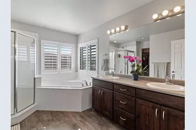 2301 S 2060 W, Woods Cross, UT 84087 - Photo 11