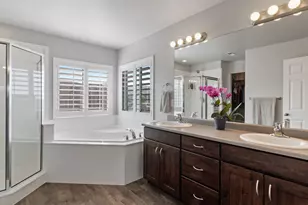 2301 S 2060 W, Woods Cross, UT 84087 - Photo 11