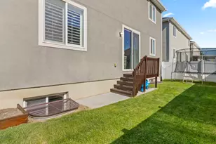 2301 S 2060 W, Woods Cross, UT 84087 - Photo 25