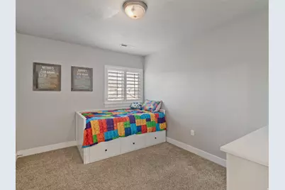 2301 S 2060 W, Woods Cross, UT 84087 - Photo 13