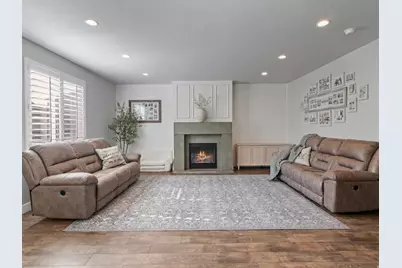2301 S 2060 W, Woods Cross, UT 84087 - Photo 3