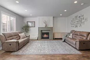 2301 S 2060 W, Woods Cross, UT 84087 - Photo 3