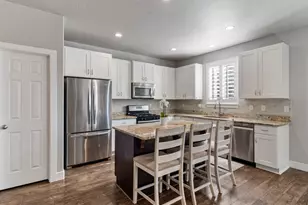 2301 S 2060 W, Woods Cross, UT 84087 - Photo 5
