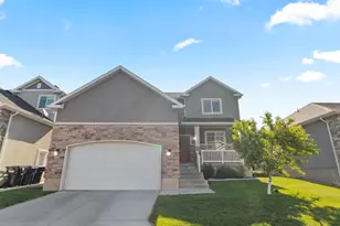 2301 S 2060 W, Woods Cross, UT 84087 - Photo 1
