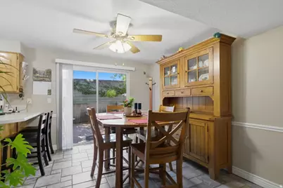 740 E Baker Dr, Midvale, UT 84047 - Photo 9