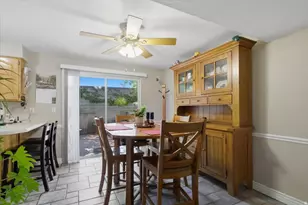 740 E Baker Dr, Midvale, UT 84047 - Photo 9