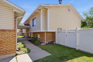 740 E Baker Dr, Midvale, UT 84047 - Photo 1