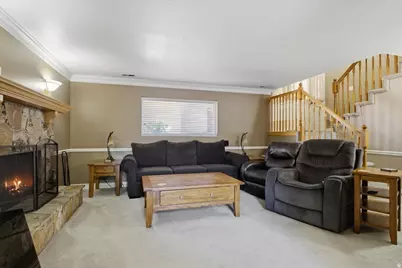 740 E Baker Dr, Midvale, UT 84047 - Photo 11