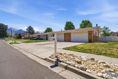 740 E Baker Dr, Midvale, UT 84047 - Photo 21