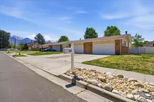 740 E Baker Dr, Midvale, UT 84047 - Photo 21