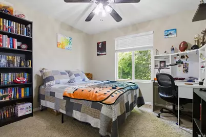 740 E Baker Dr, Midvale, UT 84047 - Photo 17