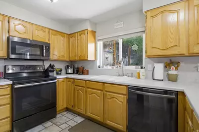 740 E Baker Dr, Midvale, UT 84047 - Photo 5