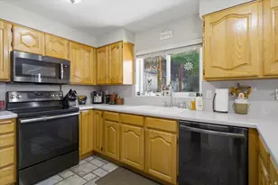 740 E Baker Dr, Midvale, UT 84047 - Photo 5