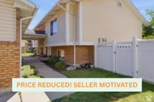 740 E Baker Dr, Midvale, UT 84047 - Photo 1