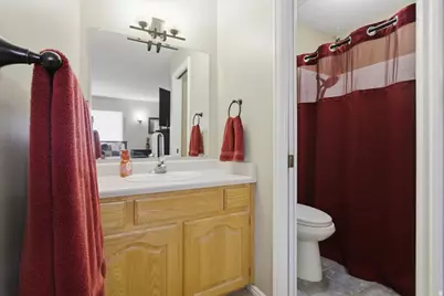 740 E Baker Dr, Midvale, UT 84047 - Photo 17