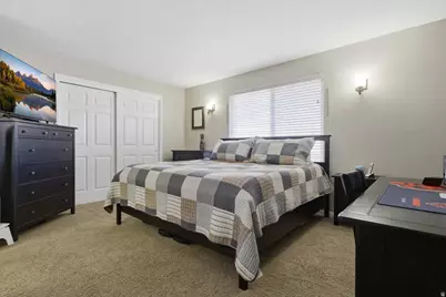 740 E Baker Dr, Midvale, UT 84047 - Photo 15