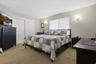740 E Baker Dr, Midvale, UT 84047 - Photo 15