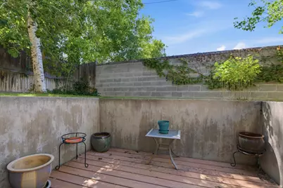 740 E Baker Dr, Midvale, UT 84047 - Photo 5