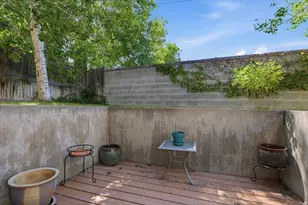 740 E Baker Dr, Midvale, UT 84047 - Photo 5