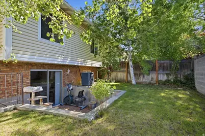 740 E Baker Dr, Midvale, UT 84047 - Photo 3
