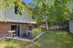 740 E Baker Dr, Midvale, UT 84047 - Photo 3