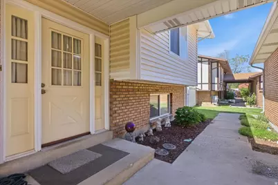 740 E Baker Dr, Midvale, UT 84047 - Photo 3