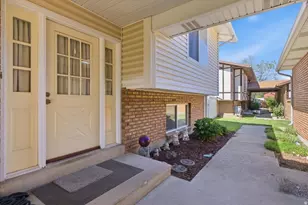 740 E Baker Dr, Midvale, UT 84047 - Photo 3