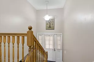 740 E Baker Dr, Midvale, UT 84047 - Photo 13