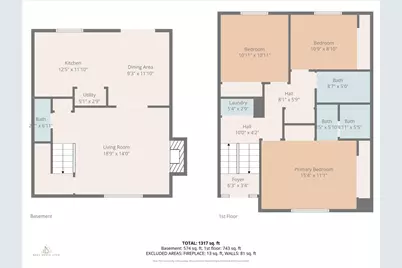 740 E Baker Dr, Midvale, UT 84047 - Photo 21