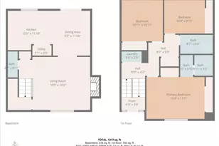 740 E Baker Dr, Midvale, UT 84047 - Photo 21