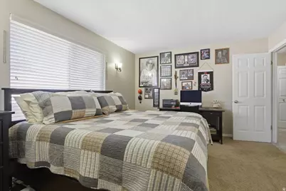 740 E Baker Dr, Midvale, UT 84047 - Photo 15