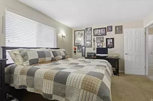 740 E Baker Dr, Midvale, UT 84047 - Photo 15