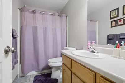 740 E Baker Dr, Midvale, UT 84047 - Photo 19