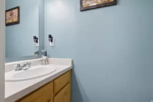 740 E Baker Dr, Midvale, UT 84047 - Photo 11