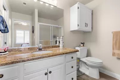 1360 E Telegraph St #16, Washington, UT 84780 - Photo 7