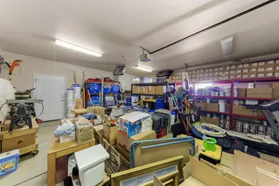 1360 E Telegraph St #16, Washington, UT 84780 - Photo 25