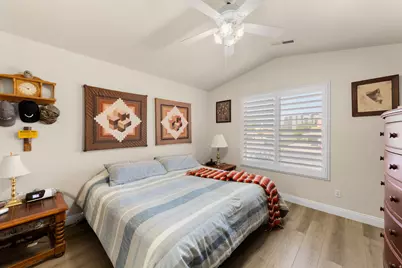 1360 E Telegraph St #16, Washington, UT 84780 - Photo 5