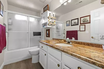 1360 E Telegraph St #16, Washington, UT 84780 - Photo 21