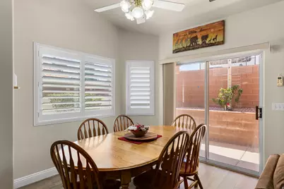 1360 E Telegraph St #16, Washington, UT 84780 - Photo 13