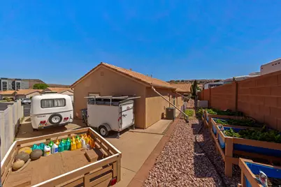 1360 E Telegraph St #16, Washington, UT 84780 - Photo 31