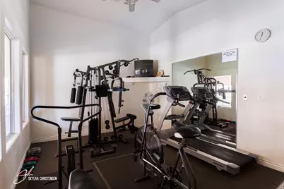 1360 E Telegraph St #16, Washington, UT 84780 - Photo 35