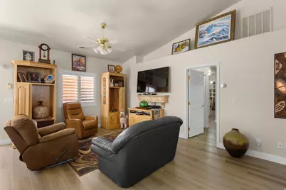 1360 E Telegraph St #16, Washington, UT 84780 - Photo 11