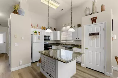 1360 E Telegraph St #16, Washington, UT 84780 - Photo 15