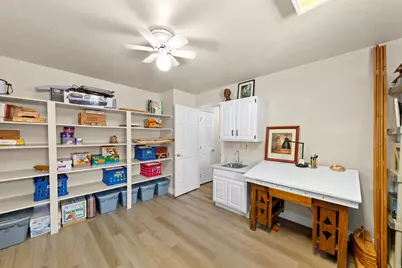 1360 E Telegraph St #16, Washington, UT 84780 - Photo 23