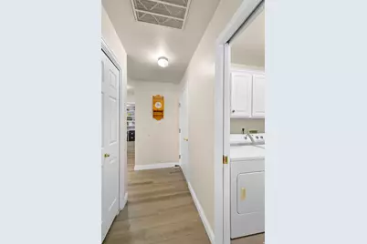 1360 E Telegraph St #16, Washington, UT 84780 - Photo 17
