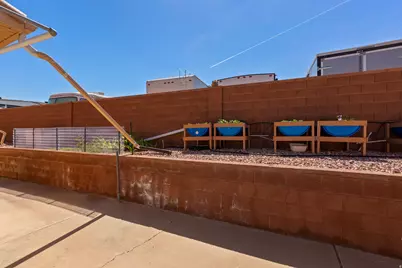 1360 E Telegraph St #16, Washington, UT 84780 - Photo 27