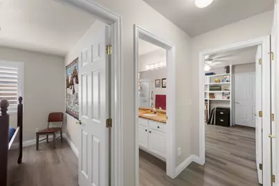 1360 E Telegraph St #16, Washington, UT 84780 - Photo 19