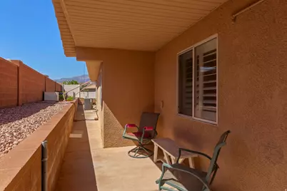 1360 E Telegraph St #16, Washington, UT 84780 - Photo 29