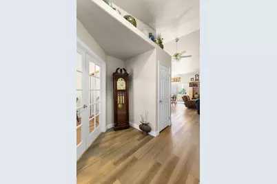 1360 E Telegraph St #16, Washington, UT 84780 - Photo 9