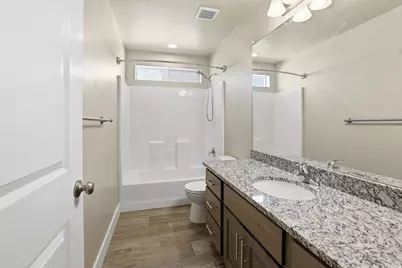422 W 1500 N, Harrisville, UT 84404 - Photo 11